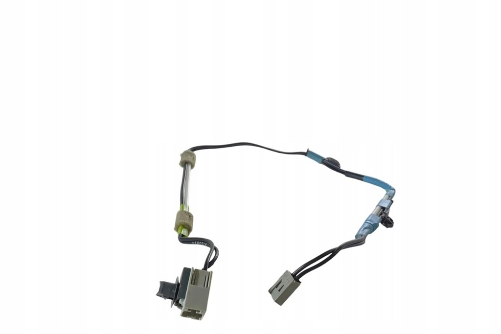 фото №9, Підсилювач антенний mazda cx-3 dk 870328w 2.0l бензиновий 2019