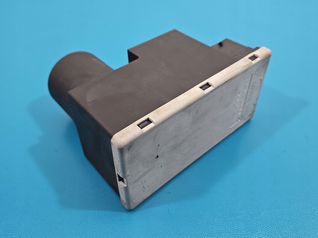 фото №1, Помпа центрального замка audi a3 8l 8l0862257h