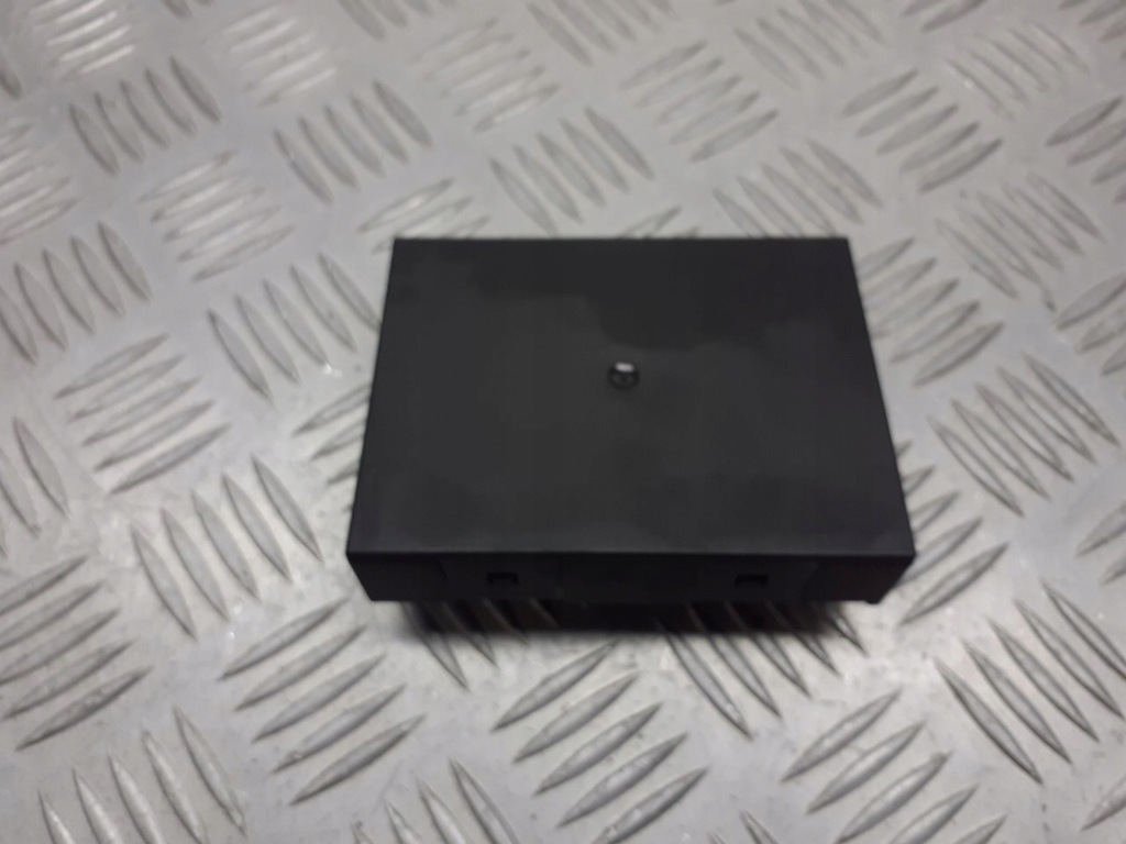 фото №1, Модуль комфорту seat leon ii 1k0959433bt