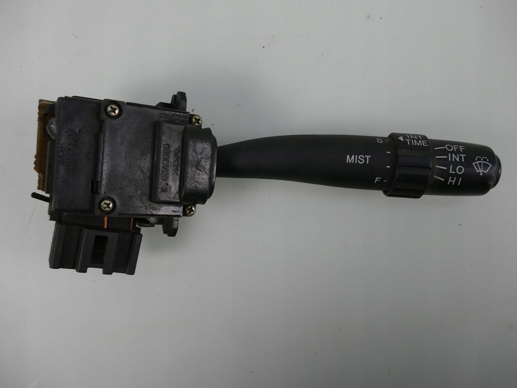 фото №1, Lexus gs300 gs 300 ii переключатель дворник c30cv20