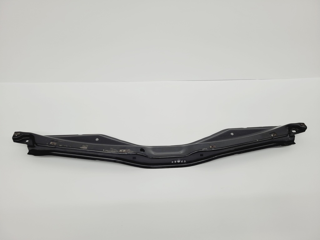 фото №1, Pas передній підсилювач верхній opel zafira c1