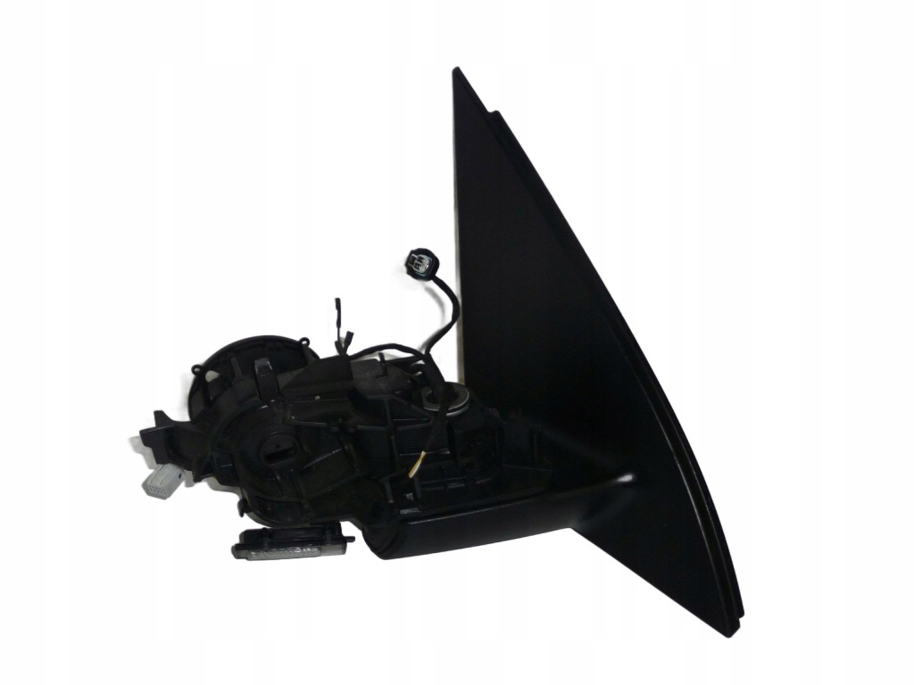 фото №1, Mercedes ml166, gl, full опція, 18 pin, каркас org