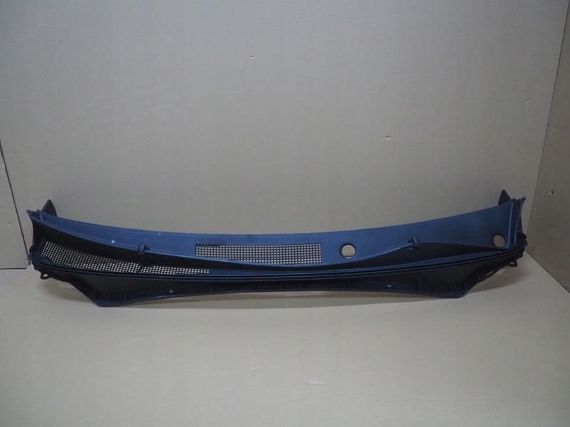 фото №1, Жабо hyundai tucson iv