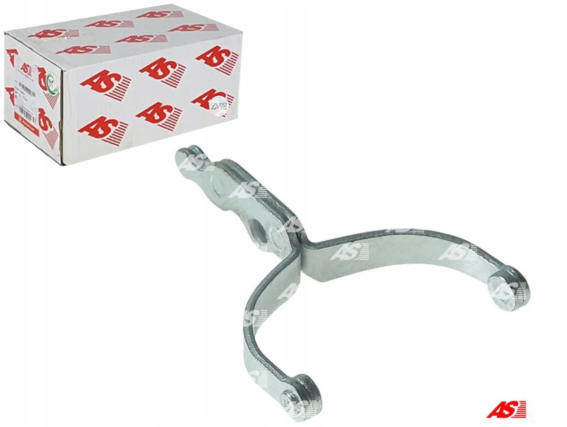 Купить Вилка стартер as-pl