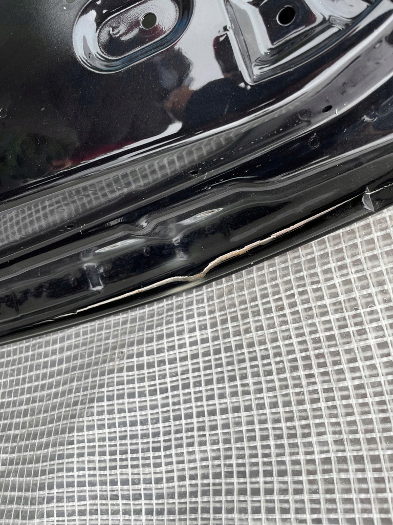 фото №12, Ssangyong tivoli двері передні ліва