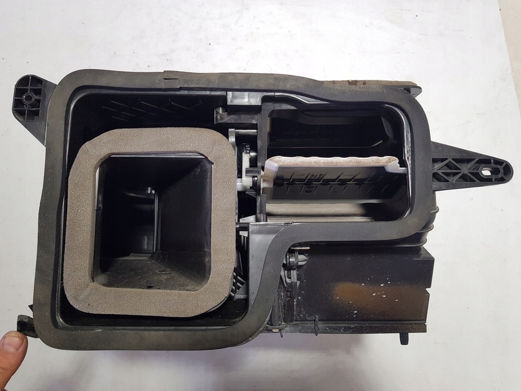 фото №6, Mg 4 eh32 отопитель eu europa 11334396