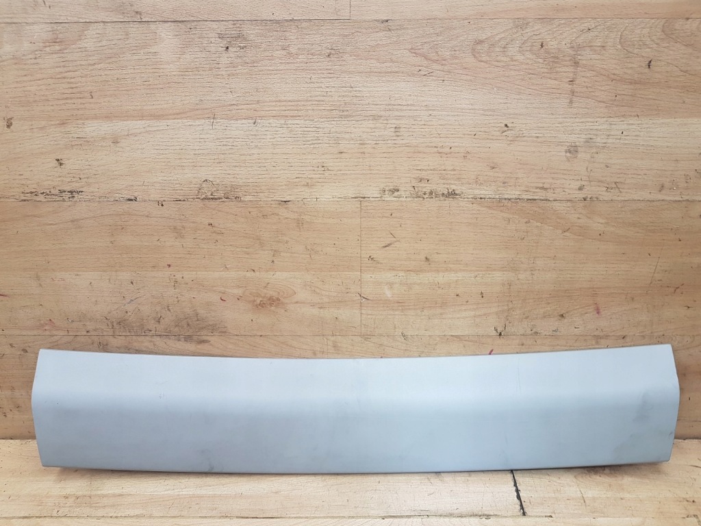 Купить Защита молдинг потолочный mercedes w168