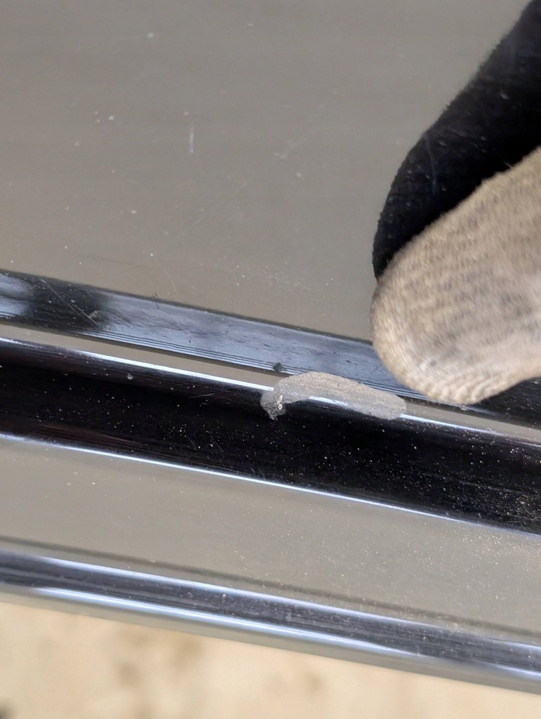 фото №15, Infiniti qx50 j50 2011 бамперы