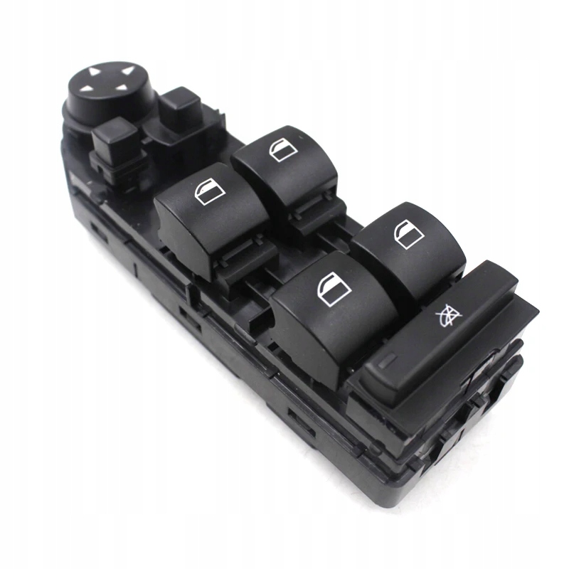 фото №12, Bmw x3 e83 2004-2010 вимикач podnoszący