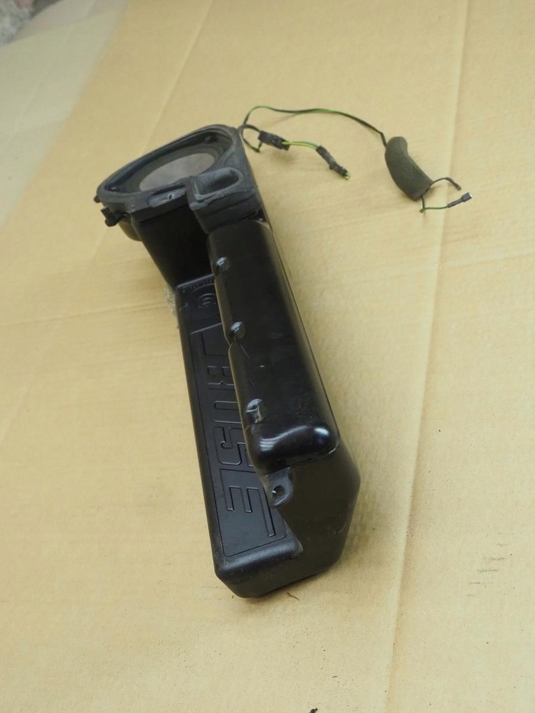 фото №14, Audi a8 d2 динамік двері лівий перед bose сабвуфер