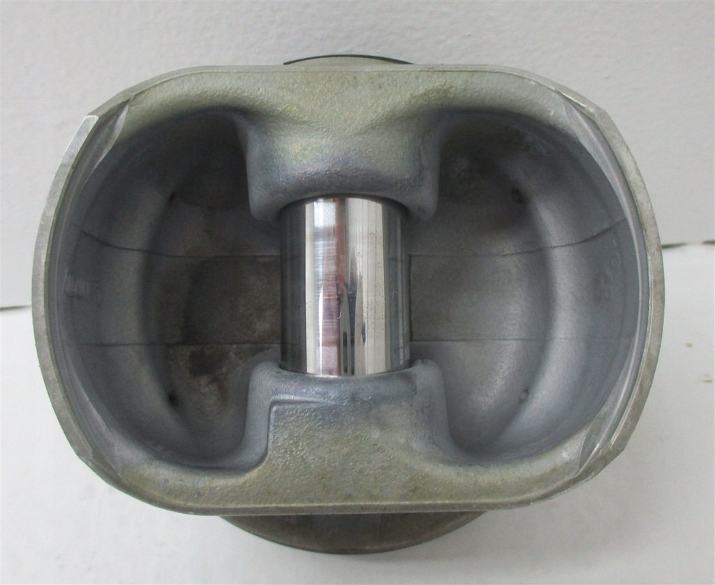 фото №6, Поршень porsche 911 996 boxster 986 3.2 m96 093087