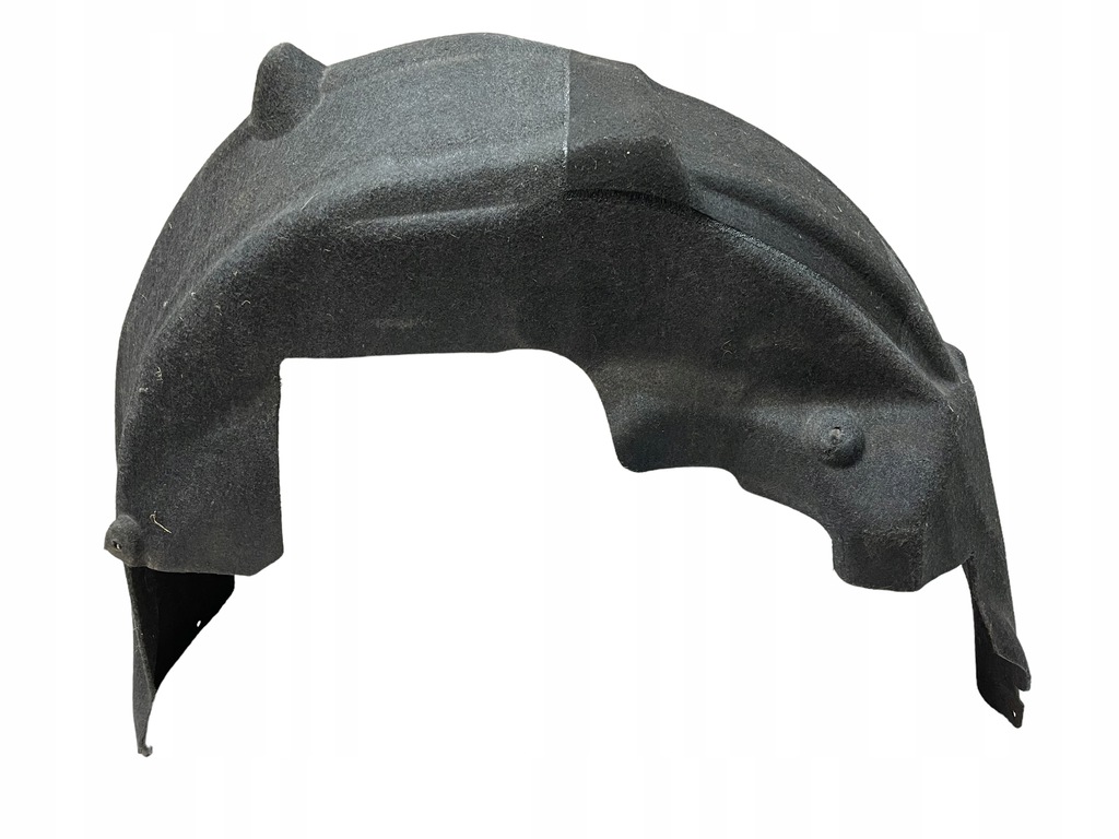 фото №1, Подкрылок задняя правое bmw 5 f11 lci