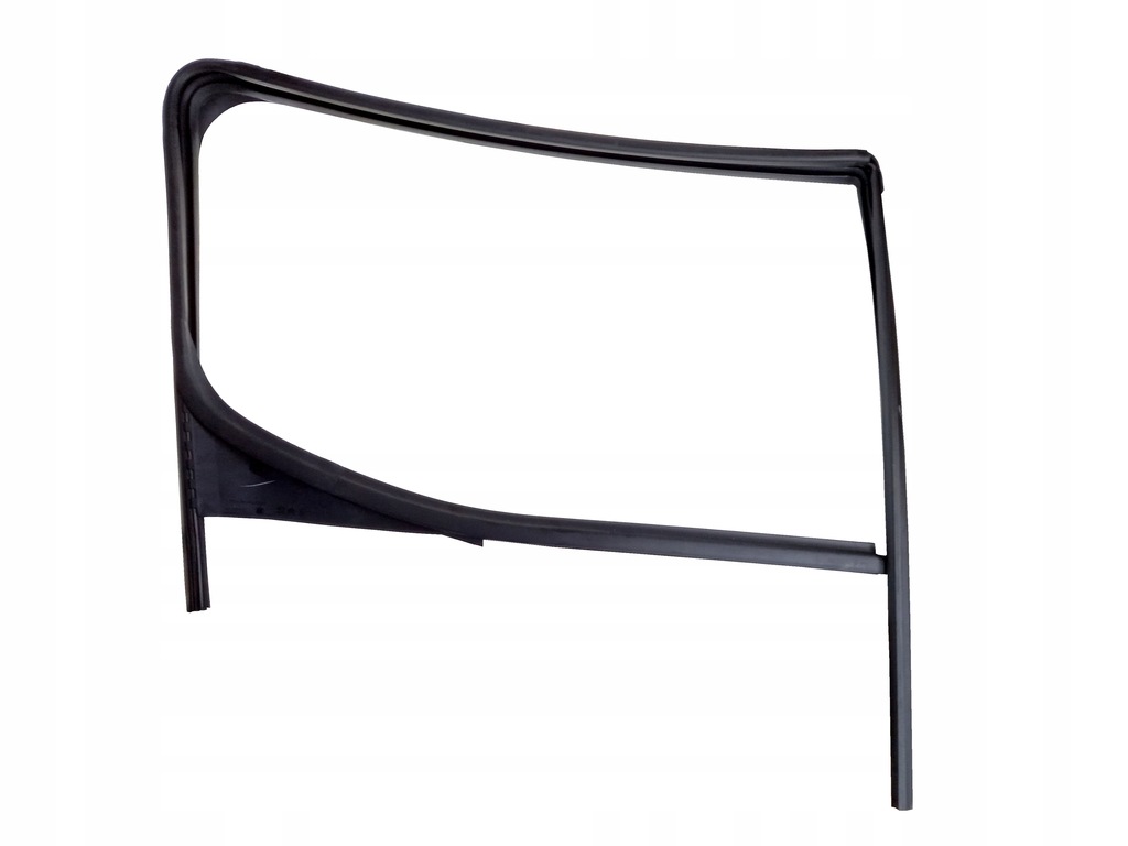 фото №1, Partner 19-24 прокладка скло двері перед права