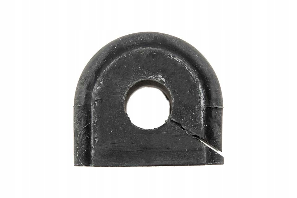 фото №10, Резиновый элемент тяга стабилизатора задняя hyundai ix55 09-,