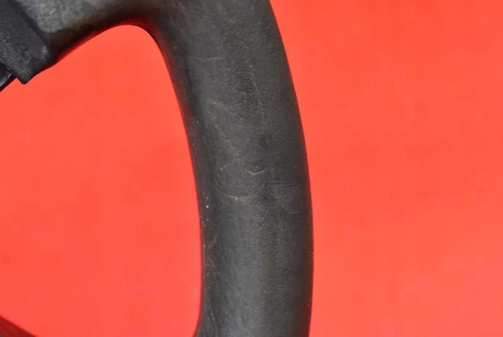 фото №8, Повітропровід b213334 toyota hilux 7 vii 05-15