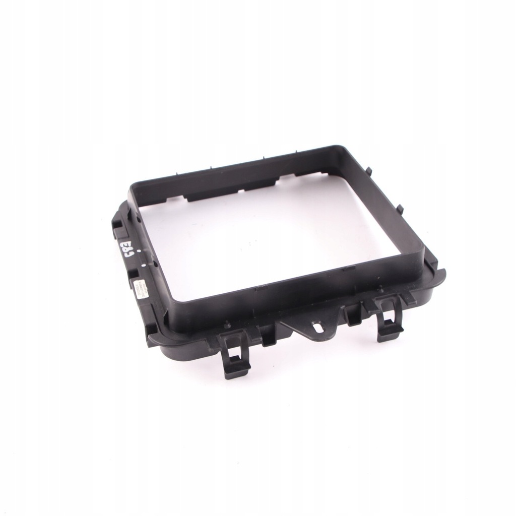 фото №10, Bmw z4 e89 рама рамка мешок транспортный 9181606