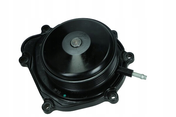 Купити Насос води trucktec 02.19.264