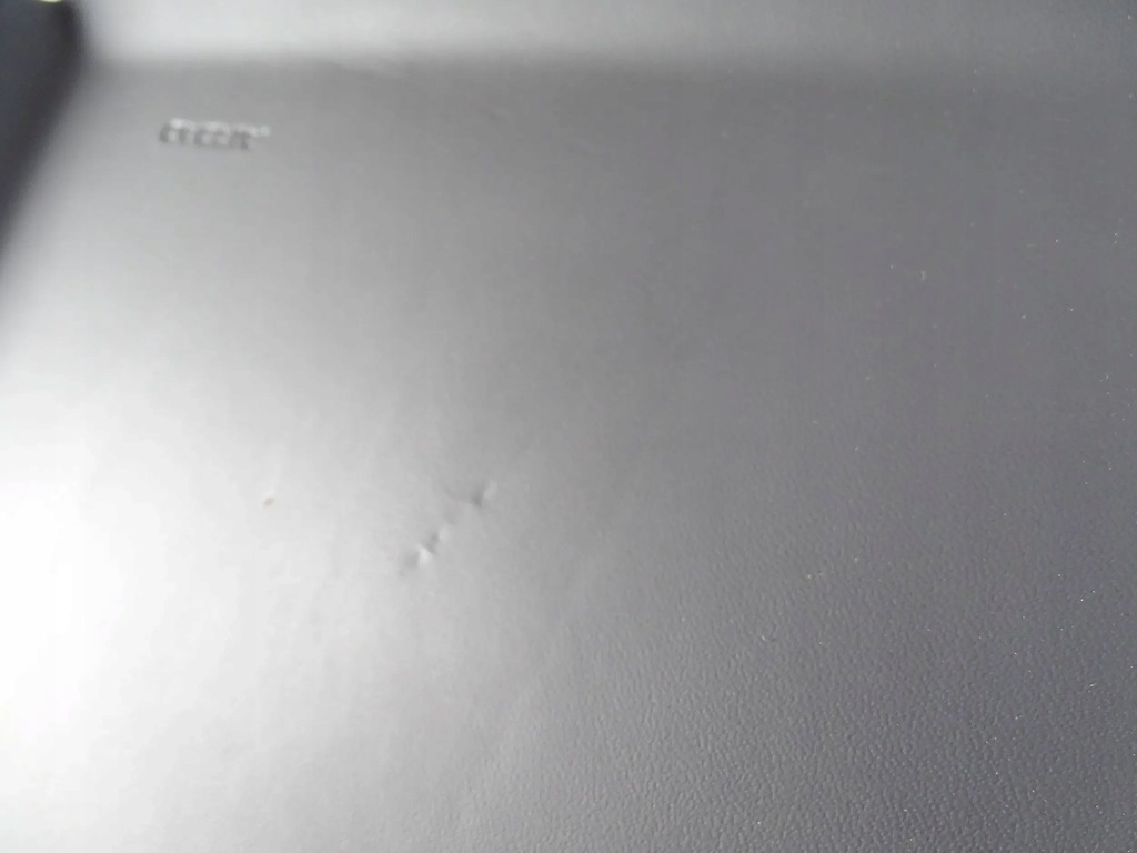 фото №6, Приборная панель консоль audi e-tron gt rs 4j3 4j3857003l жёлтая nić