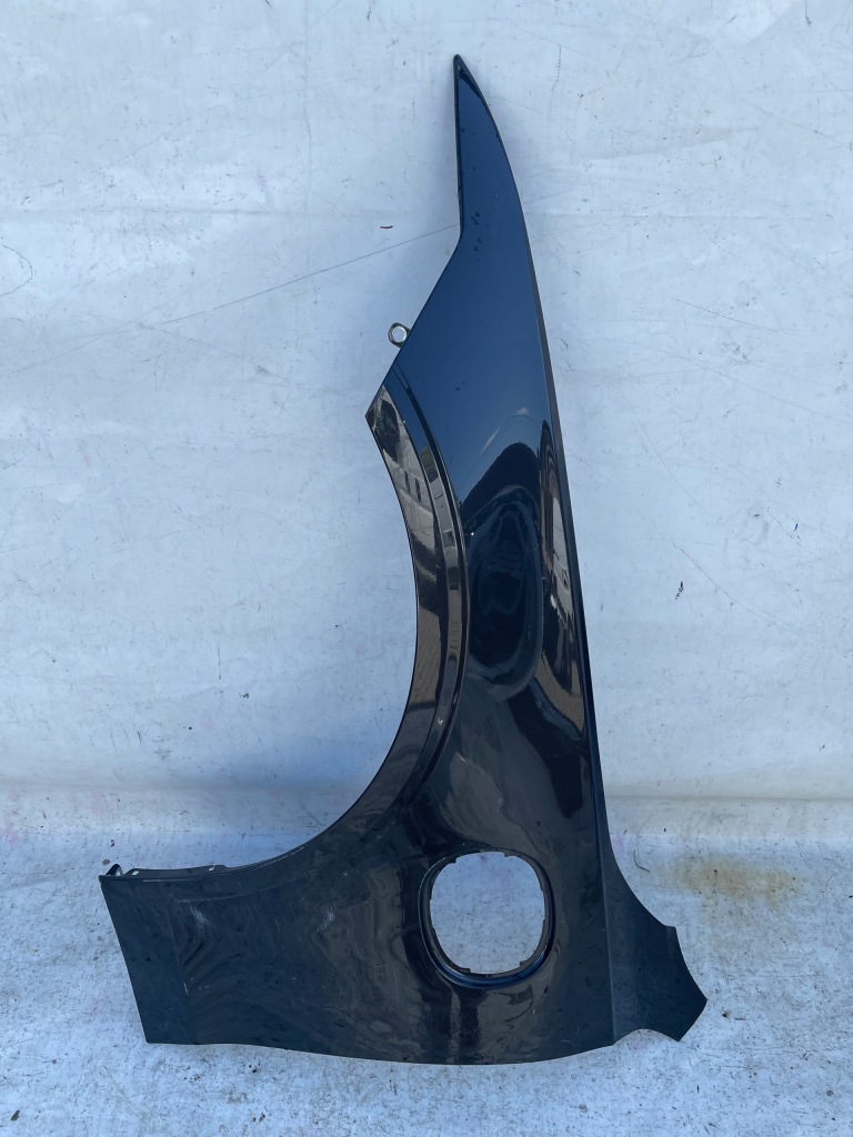 фото №1, Volvo xc90 ii гібрид лівий крила перед