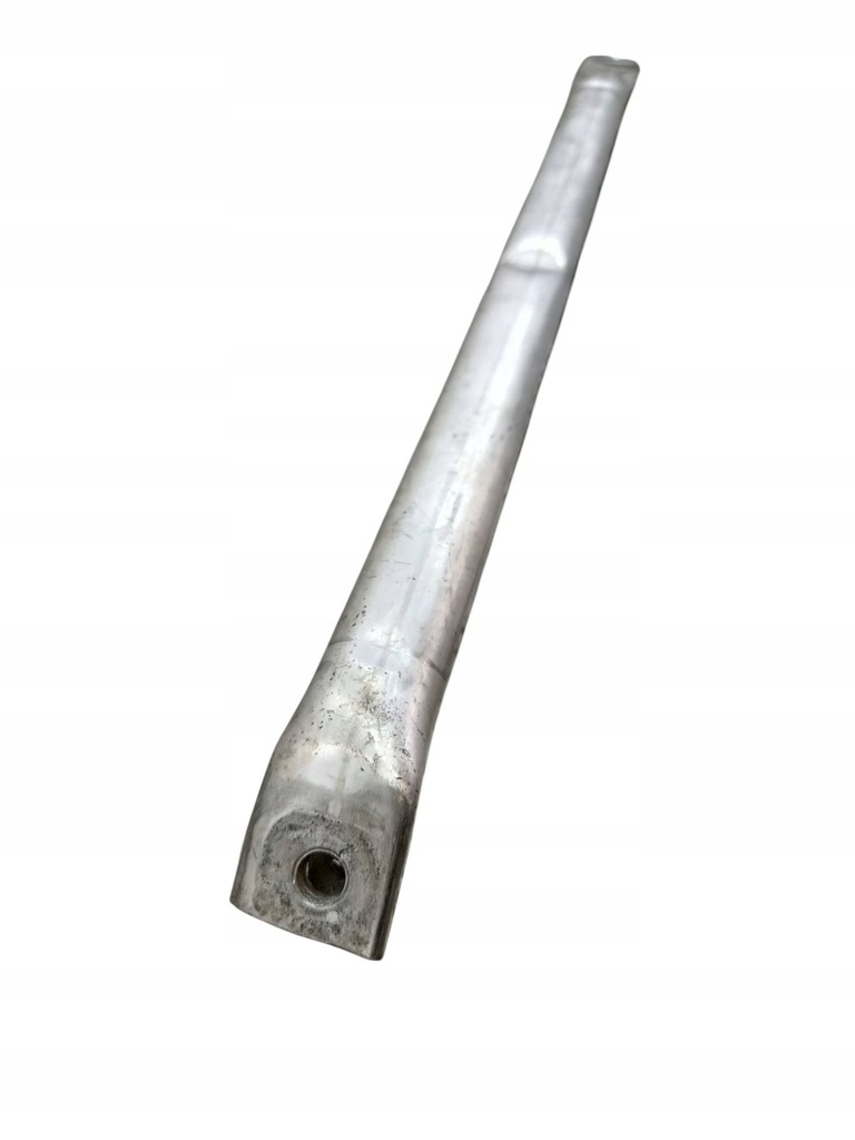 фото №6, Bmw x5 e70 2013 інше частини відсік двигуна