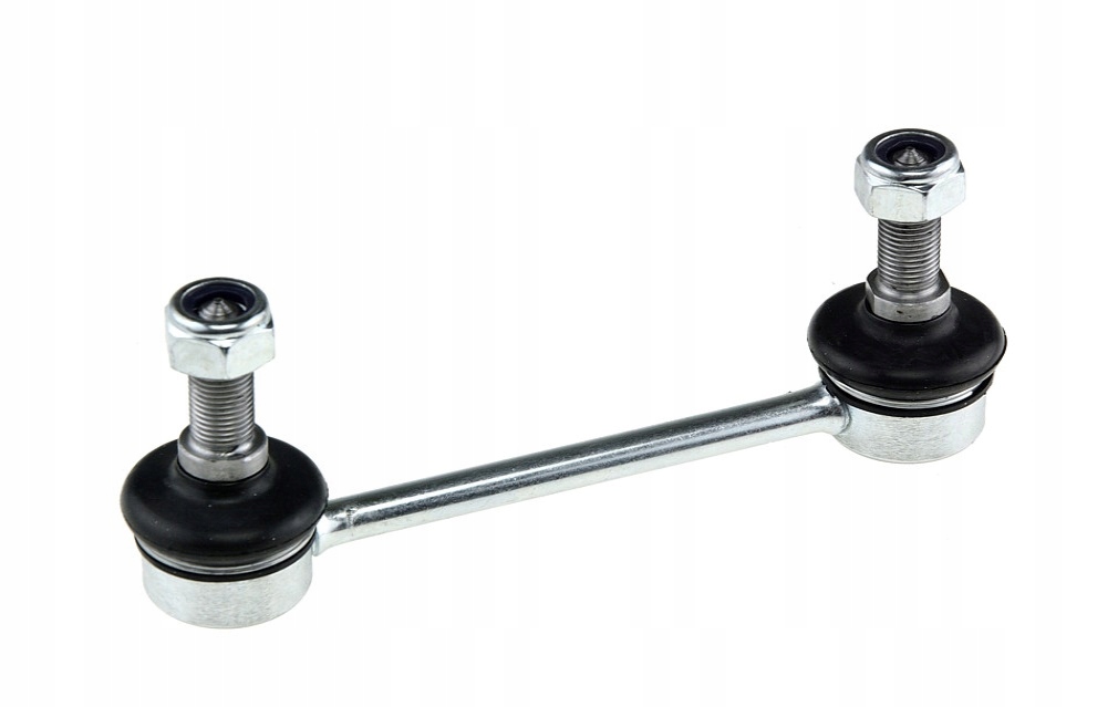 фото №1, З'єднувач стабілізатора задня l=p do kia sportage iii 2.0