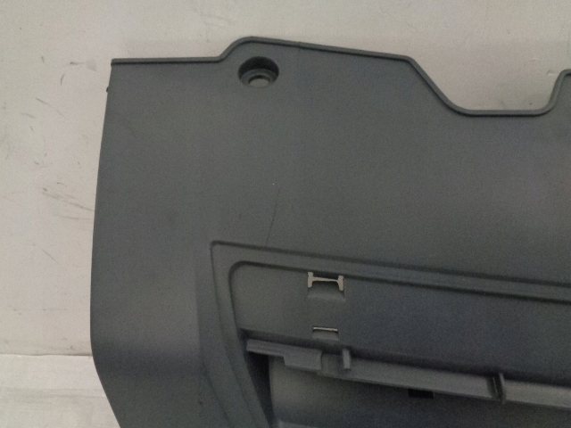 фото №2, Citroen jumper 06-14 решітка радіатора решітка радіатора 1308069070