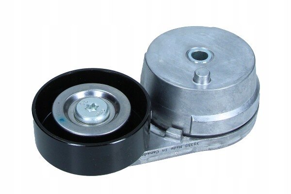 Купить Натяжитель ремень многоручьевой opel insignia 2,0 генератора gatt39350