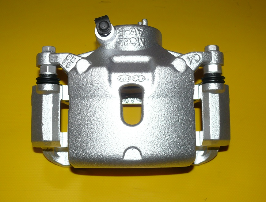 фото №1, Супорт правий перед hyundai i30 kia ceed ii 300/28