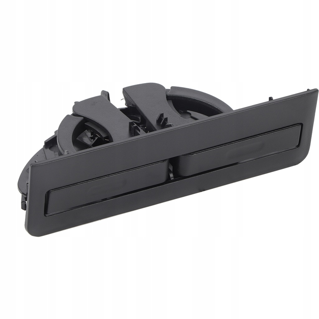 фото №13, Пластиковий задній кронштейн na чашка dla e39 528 525