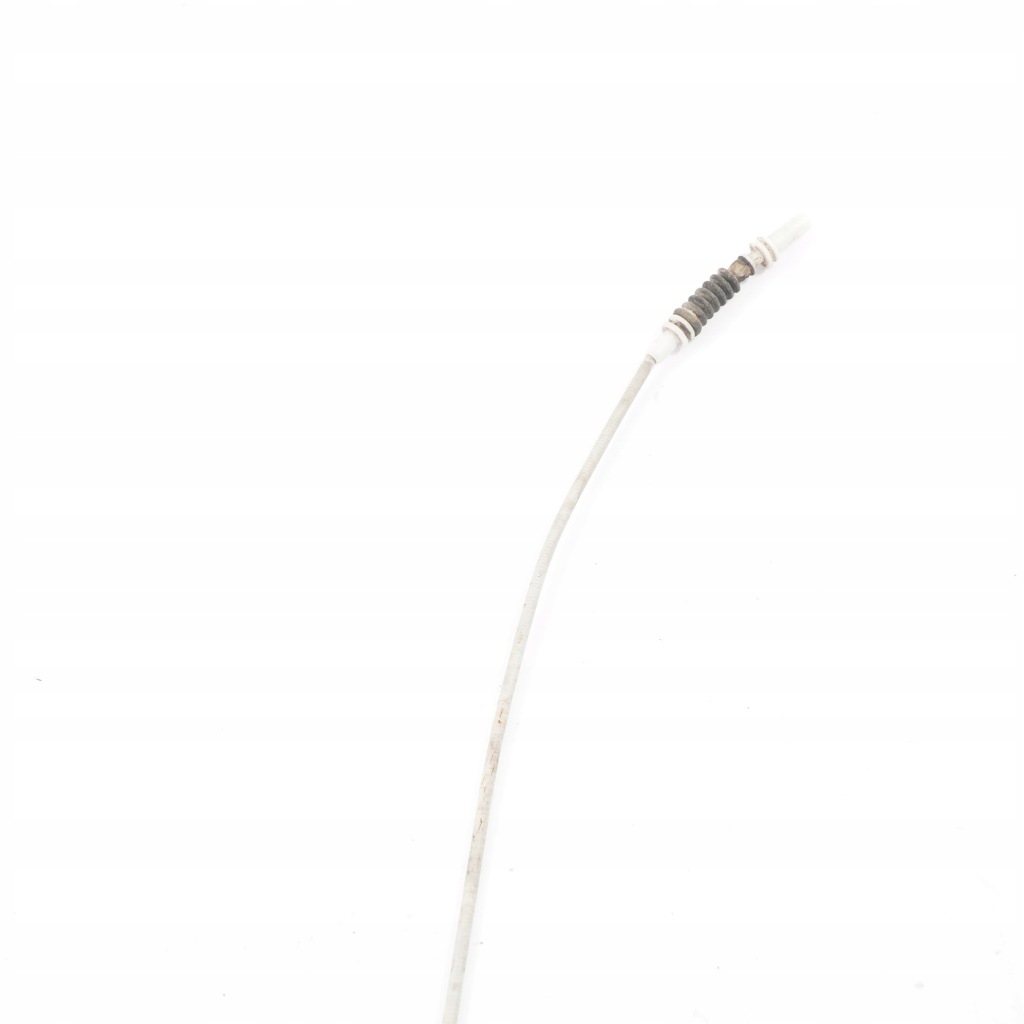 Bmw x1 e84 тяга замка дверь передних 2990415 Оригинал