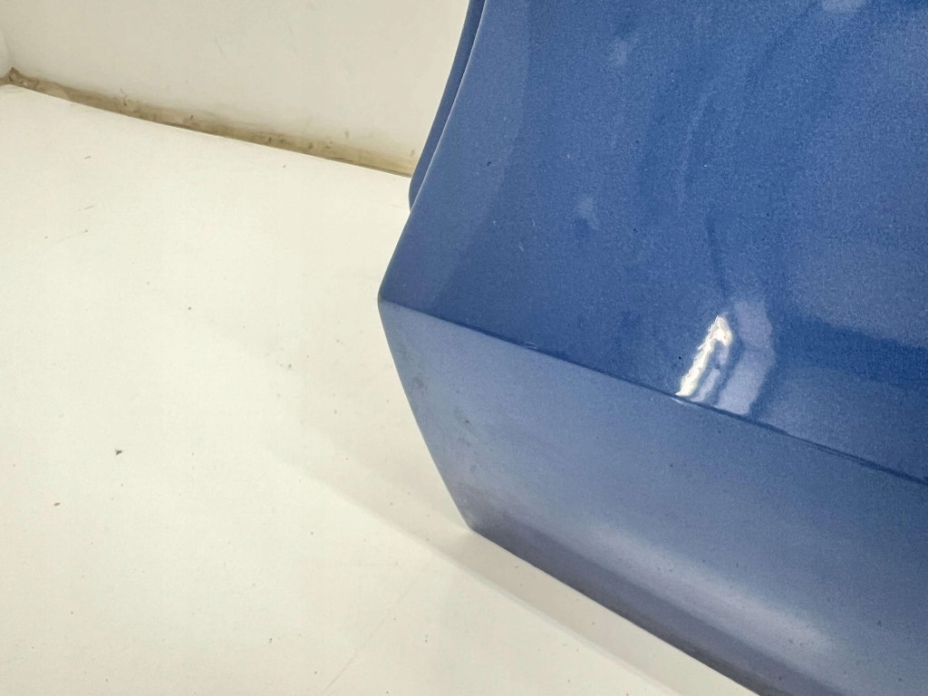 фото №4, Volvo v60 ii 2018- двері задня ліва задній повний r-design 720-16