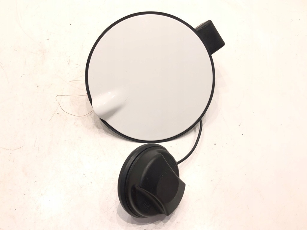 фото №1, Крышка заливной топлива opel corsa e хэтчбек