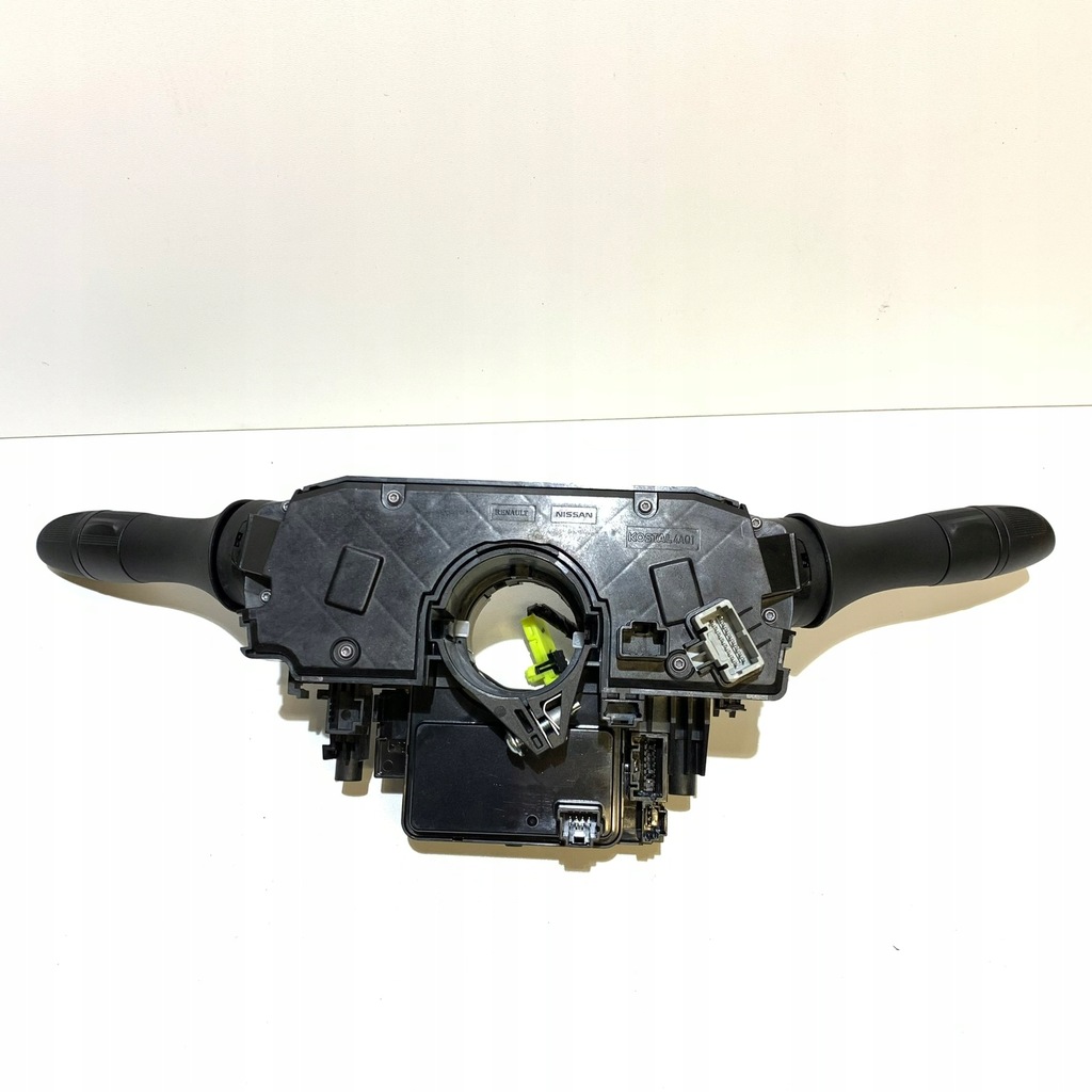 фото №11, Nissan micra k14 v стрічка перемикачі 255546ca0a 479455fa0b 5fb1a