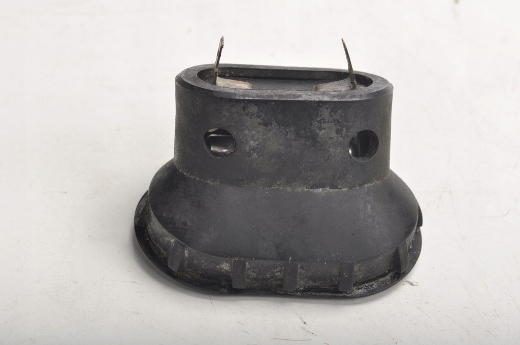 фото №2, Bentley arnage lift лампа освітлення двері