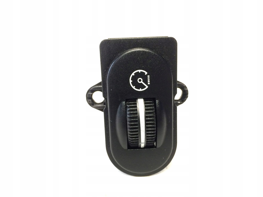 фото №1, Регулировки высоты света ford mondeo