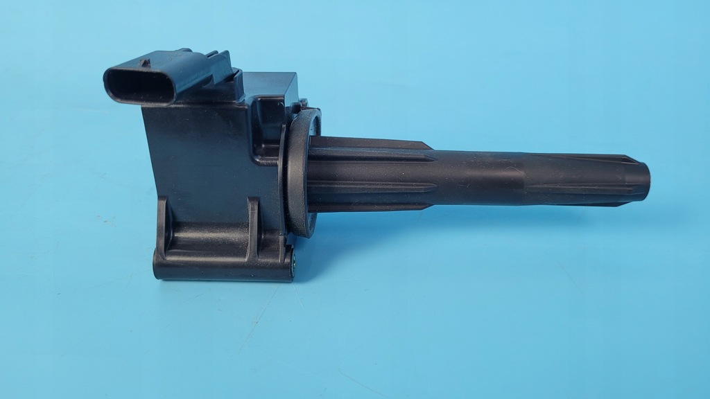 фото №11, Opel insignia b gsi 21r катушка зажигания 55511558 128211711