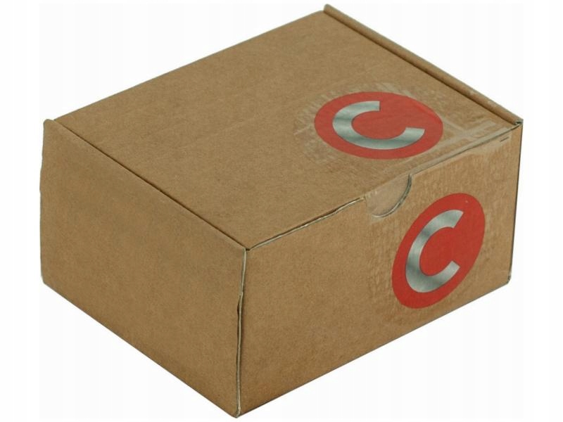 фото №1, Выключатель света аварийных renault laguna ii 01-07 master ii 00-10