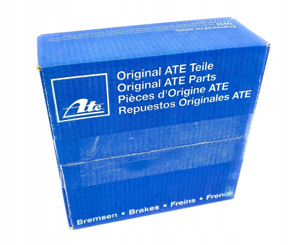 фото №1, Диск тормозной/передний/ hyundai getz 1,1-1,5crd