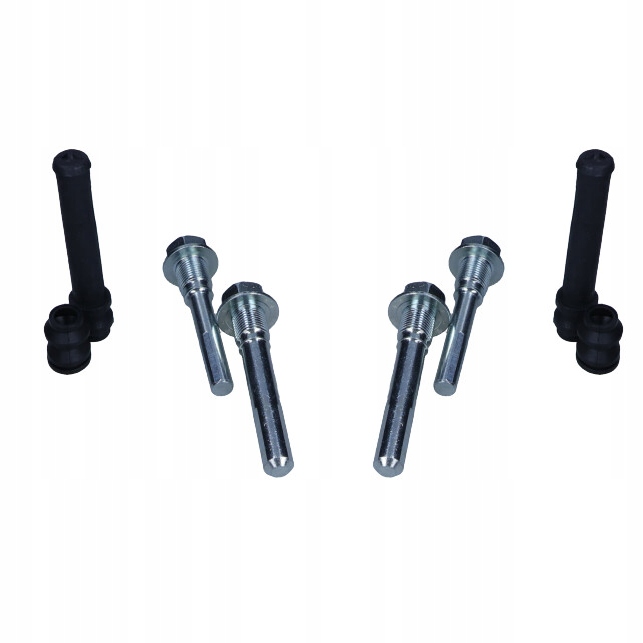 фото №1, Наборы napr. суппорт mazda cx-7 cx-9 mpv ii