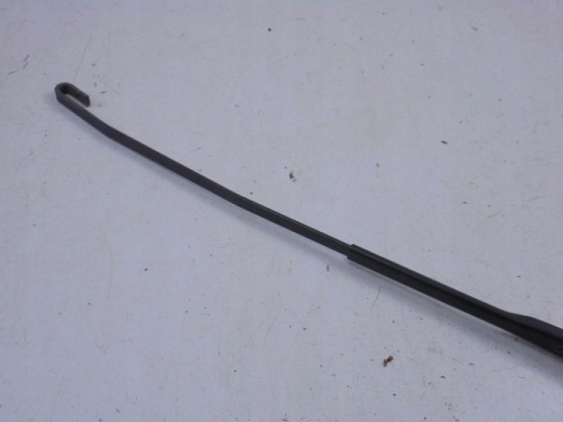 фото №8, Alfa romeo 166 важіль двірники перед праве