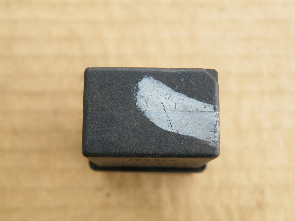 фото №5, Volvo v40 s40 i 1 реле mb9533821l