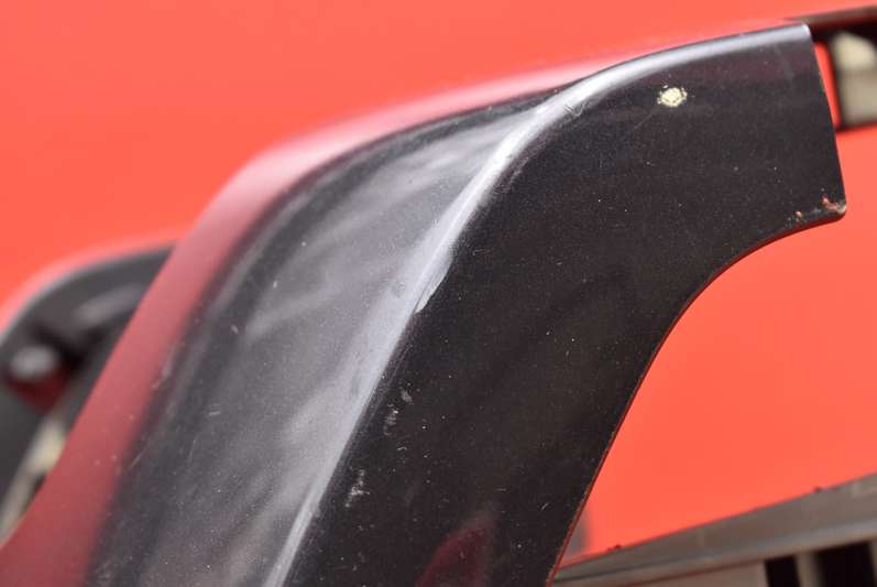 фото №12, Туннель средний подлокотник 9670593077 peugeot 5008 1 i 09-13