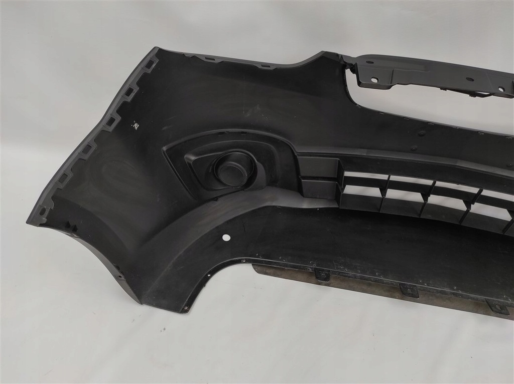 фото №10, Бампер перед opel combo d 2010-2014 735593391