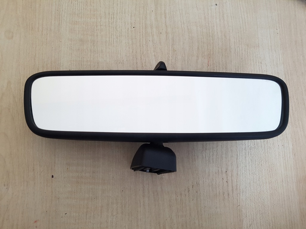 фото №1, Зеркало внутреннее opel astra h, corsa