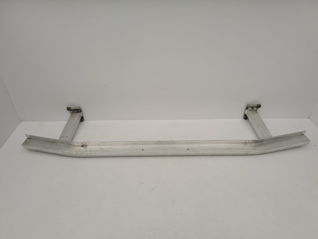 фото №6, Балка бампера перед audi e-tron 4ke 4ke807109