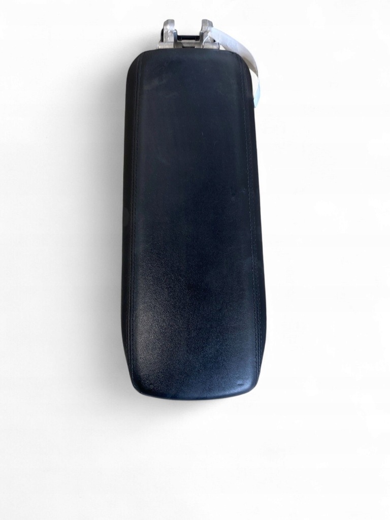 фото №5, Porsche 911 991 подлокотник туннель среднего