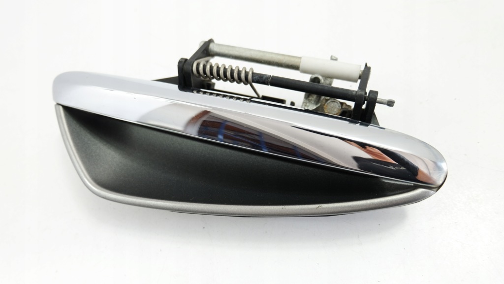 Купить Alfa romeo 159 ручка дверь правый перед