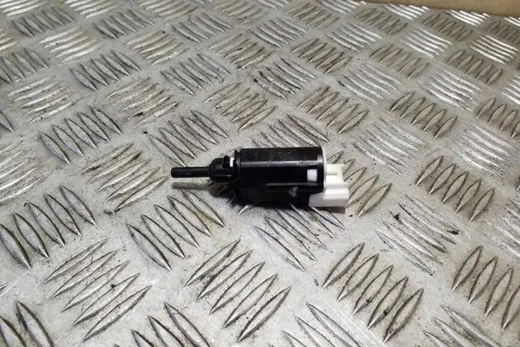 фото №1, Датчик педали тормоза renault master iii фургон fv 253205115r 2.3l