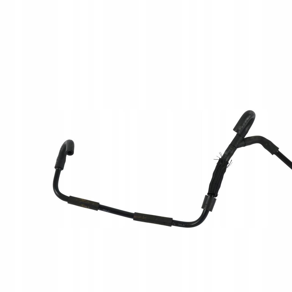 Mercedes w212 w204 w906 c207 шланг вакууму насоса a6510704932 Доставка