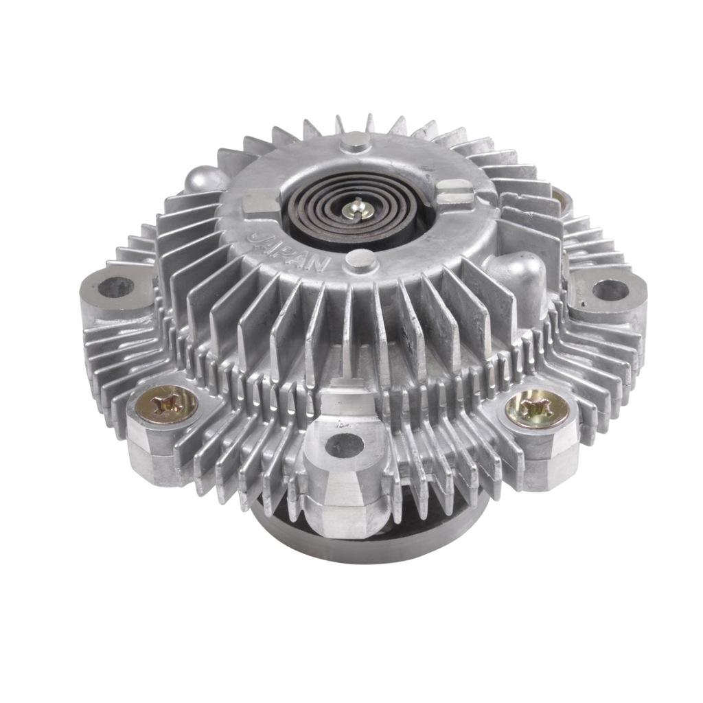 фото №13, Зчеплення в'язкостна suzuki samurai 11/1988-12/2004